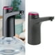 thumbnail image 5 of Dispensador de agua eléctrico ANGGREK Bomba eléctrica para botellas de agua carga USB funcionamiento silencioso, 5 of 8