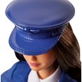 thumbnail image 3 of Barbie Careers Pilot Doll, 3 of 5