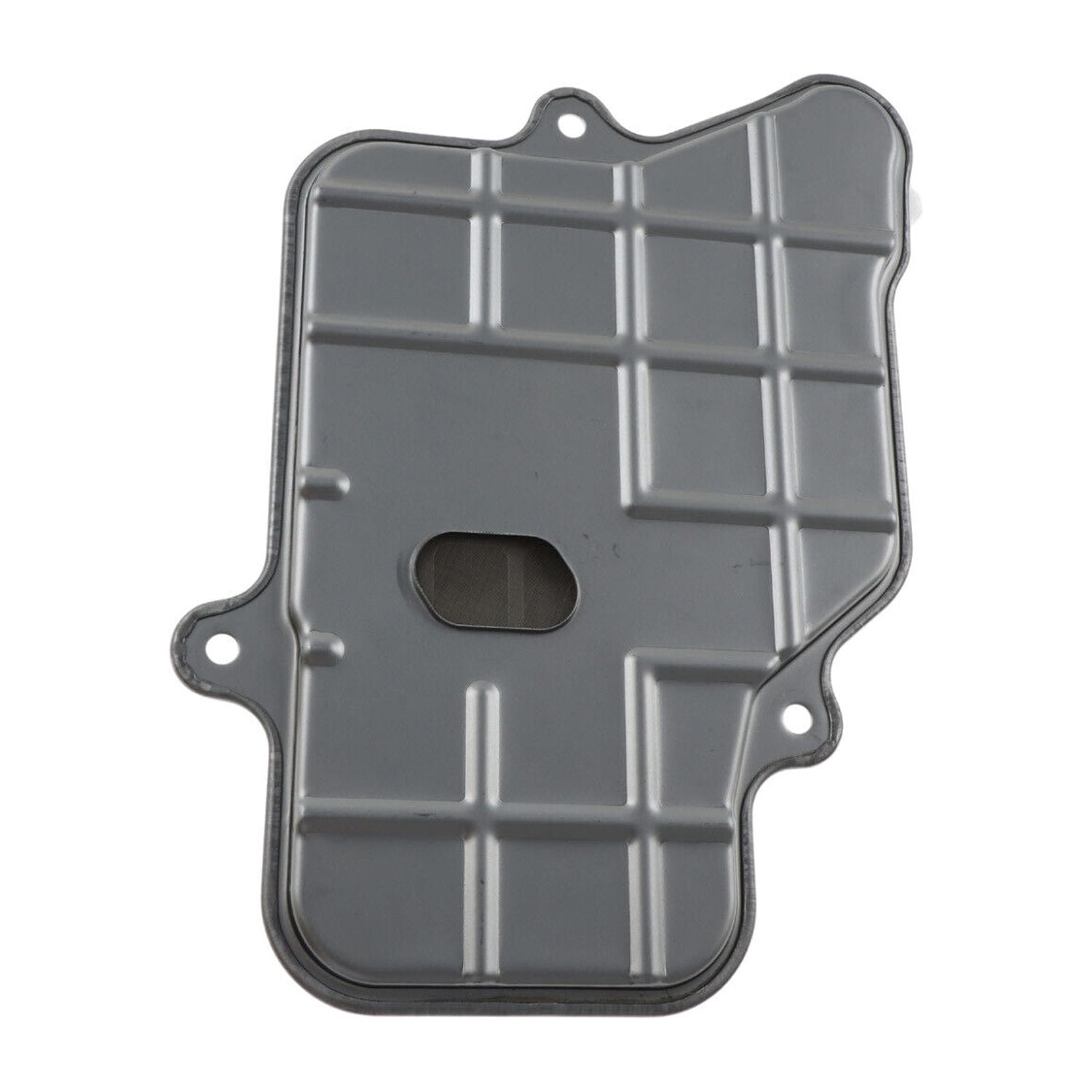 For Subaru Legacy 2.5L 3.6L CVT Transmission Fluid Strainer Filter 31728AA121