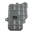 thumbnail image 4 of Oil Strainer Transmission Filter 31728AA121 for Subaru Forester Outback Legacy, 4 of 4