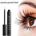 thumbnail image 3 of Eyelash Serum Conditioner 3ml Groei Long Wavy Eyelashes, 3 of 3