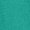 Blue, variant on Men's Long Sleeve Shirts Soft Stretch Tees Crew Neck Classic Fashion Casual Sweatshirts Sale Beige,S