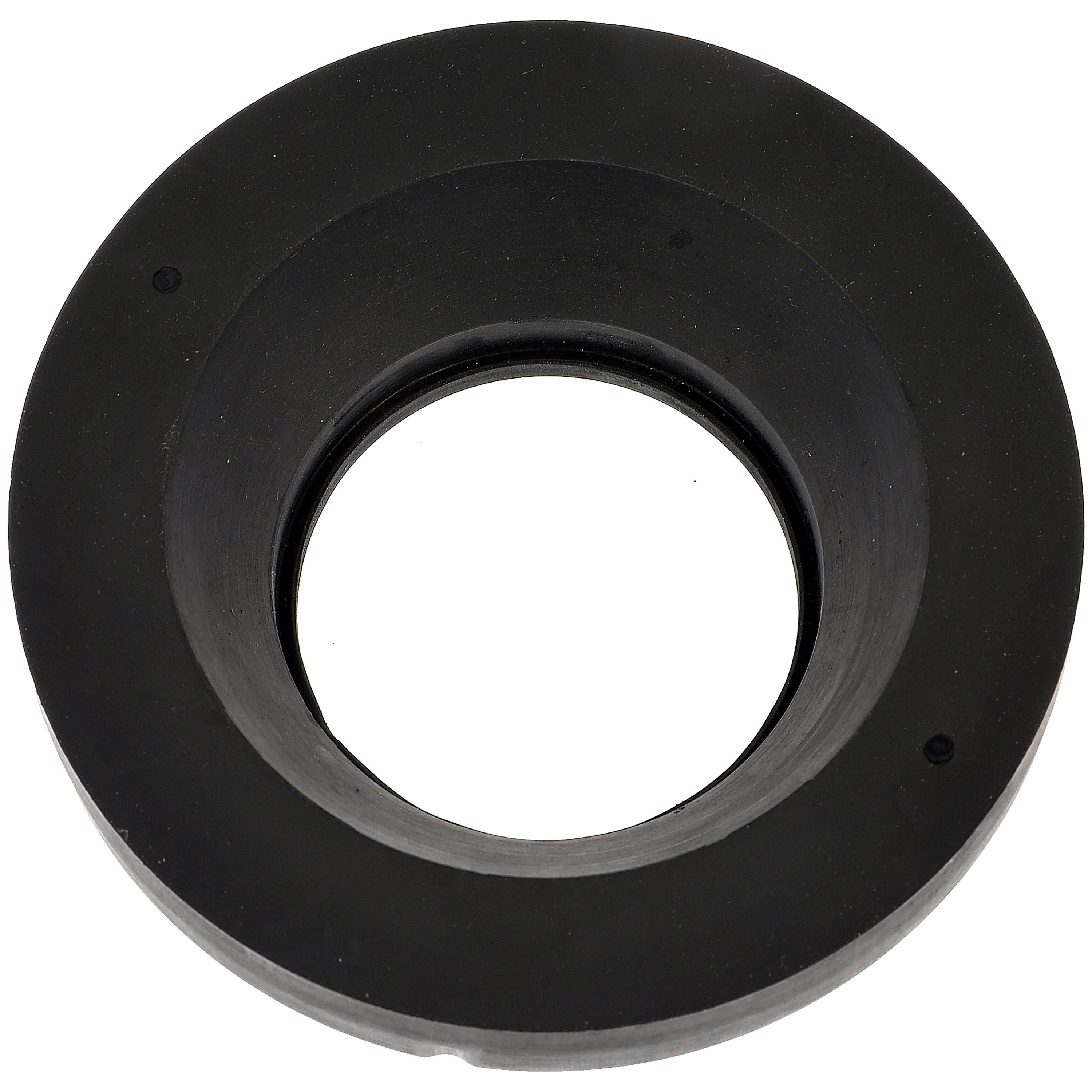 Dorman 545-897 Front Upper Coil Spring Insulator for Specific Jeep Models