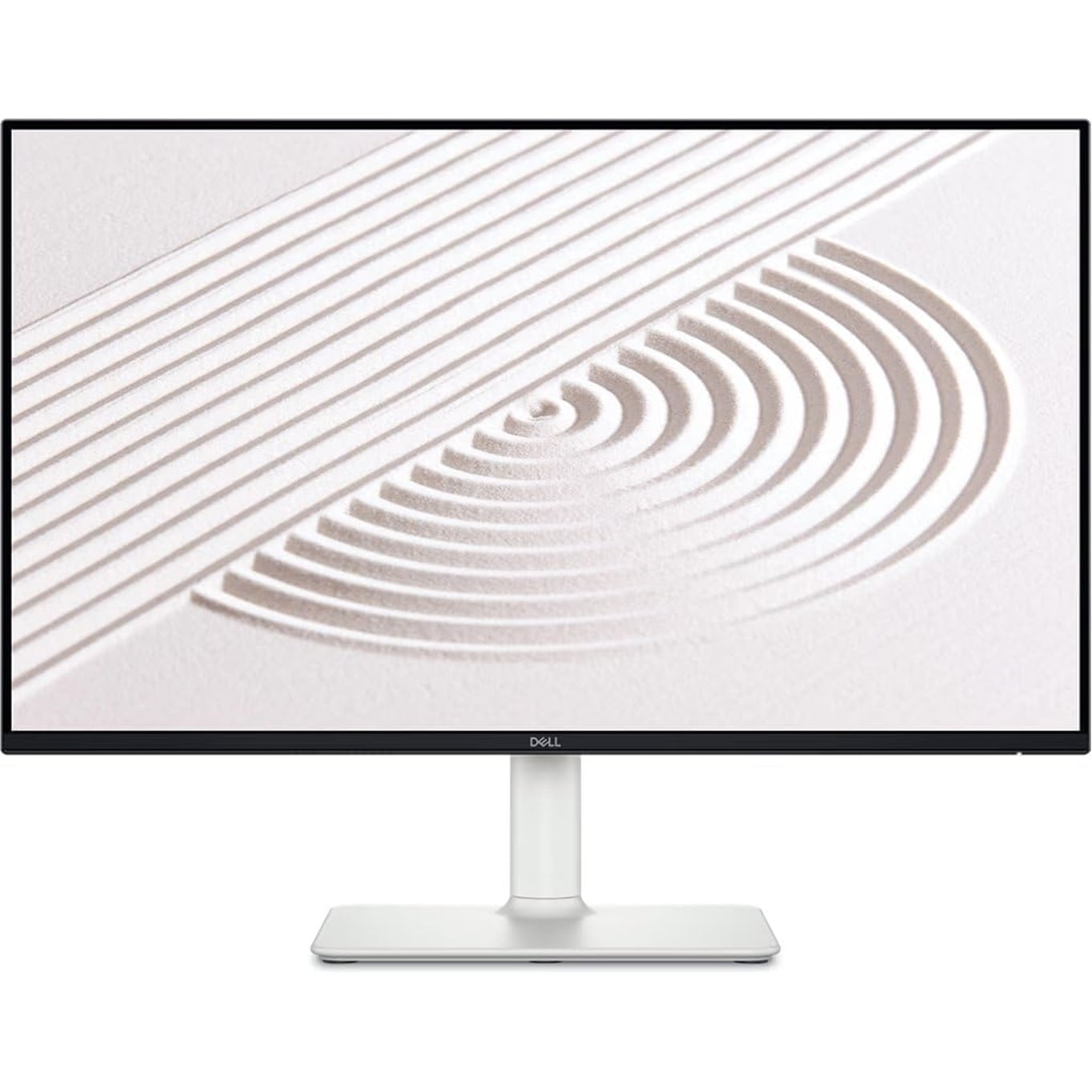 Dell S2721NX 27