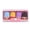 D, variant on Dasuuxi 4Pcs Food Pencil Erasers, Bulk Cute Pencil Erasers Small Fun Erasers for Classroom Rewards Party Favors Gift Filling Eraser