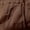 Coffee, variant on Cotton Linen Pants for Men 2025 Solid Color Drawstring Elastic Waist Breathable Loose Fit Casual Pants with Pockets