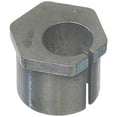 thumbnail image 1 of 1/ Buje Ajuste Caster-Camber E-350 Super Duty 2021 A 2022 Ford Del MOOG ., 1 of 4