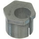 thumbnail image 1 of 1/ Buje Ajuste Caster-Camber F-350 1999 A 2009 Ford Del MOOG ., 1 of 4