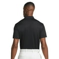 thumbnail image 2 of Nike Mens Victory Dri-FIT Polo Shirt, 2 of 4