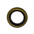 thumbnail image 2 of Husqvarna 539102851 Caster Arm Seal Zero-Turn Mowers iZ 4217 4817 4819 4821 5223, 2 of 3