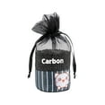 thumbnail image 2 of FloHua Christmas Gifts Car Activated Carbon Bag Activated Carbon To Odor Household Cartoons Pattern Carbon Bag 300g Home Essentials, 2 of 6