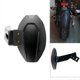 thumbnail image 2 of for Grom MSX125 Motorcycle Rear Side Mudguard Tail Wheel Cover Splash Guard, 2 of 5