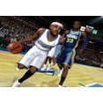 thumbnail image 2 of NBA 2K11 (PS2), 2 of 7