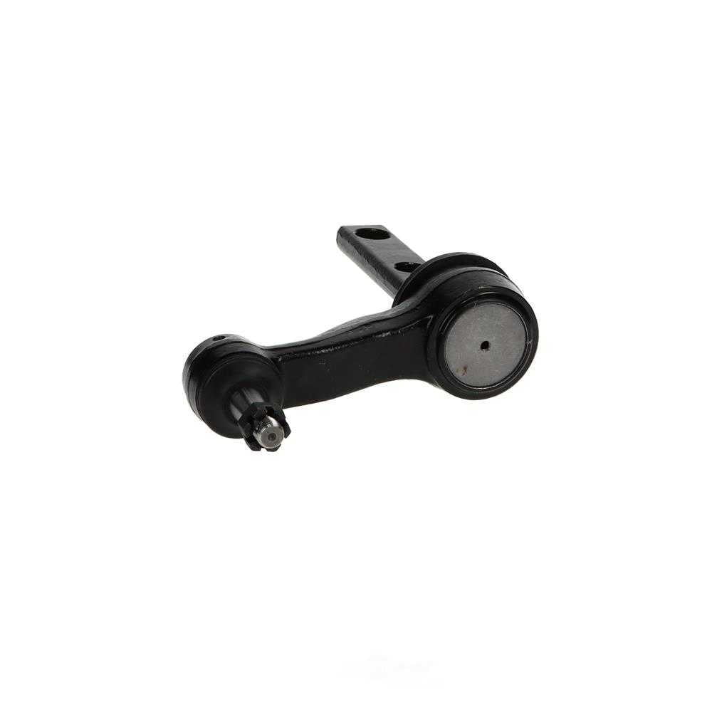 ACDelco 45C1107 Steering Linkage Idler Arm