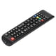 thumbnail image 4 of Ccdes Reemplazo de control remoto, control remoto fácil de presionar para UE32J5505A/UE48J5200/ UE60JU6000, 4 of 8