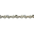 thumbnail image 4 of CountyLine BL1501655-1074TSC Chainsaw Guide Bar and Chain Combo 16"  55 Link, 4 of 4