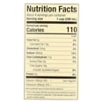 thumbnail image 2 of Pacific Natural Low Sodium Creamy Tomato Soup ( 12x32 Oz), 2 of 3