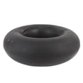 thumbnail image 1 of ATV Rubber Tire Inner Tube, Seamlessly Fit Professional 21x7-10 10 Inch Replacement Inner Tube  for Lawn Mowers Tractors Hand Trucks, 1 of 7