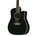 thumbnail image 4 of Takamine EF381SC 12 String Acoustic Electric Guitar with Hardshell Case, 4 of 12