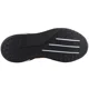 thumbnail image 5 of NEW Ad-id-as TRAINER V - Men's Sneakers Training Shoes Red H06207 GENUINE, 5 of 6