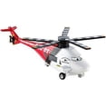 thumbnail image 2 of Disney Cars Diecast Rescue Chopper, 2 of 2
