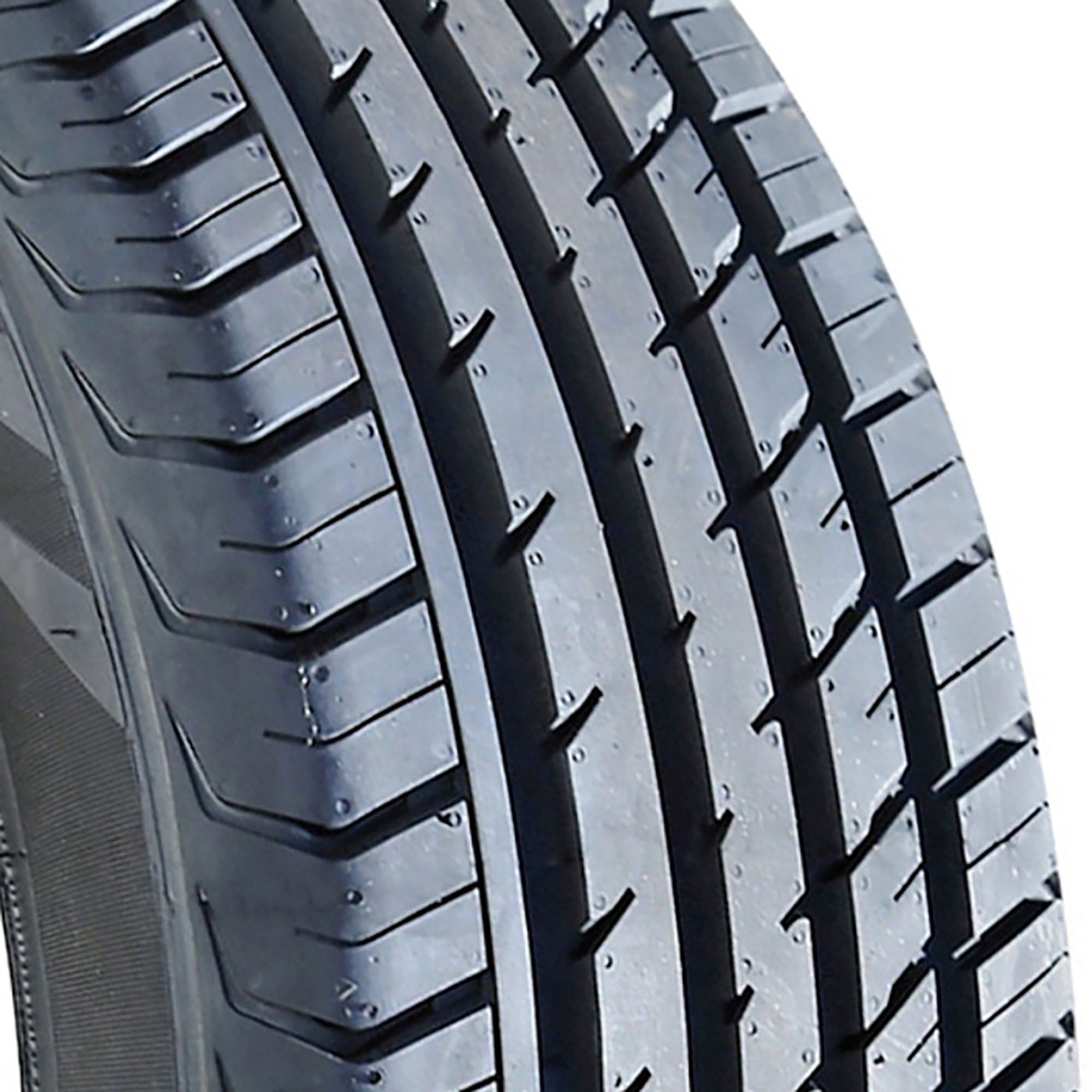 RIM.ARK ◌ leather like JK RIM.ARK] リムアーク Leather like PT(BLACK)