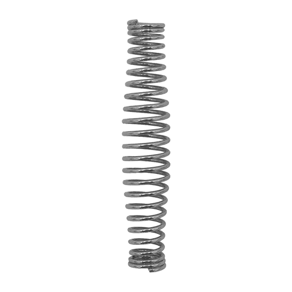 Zenport SPH355-1 Replacement Spring for H355 Series - 3 Pack
