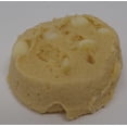 thumbnail image 4 of Aphrodite Divine Confections Macadamia White Chocolate Cookie Dough, 1.4 Ounce -- 112 per case., 4 of 6