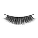 thumbnail image 2 of Fiudx Pestañas Glamorosas, Pestañas Postizas Largas y Rizadas, Pestañas Reutilizables En Tira Completa, Ideales Selfies En Boda, Amantes En La Belleza, Paquete En 10 Pares, Color Negro., 2 of 3