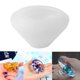 thumbnail image 5 of Molde de silicona para joyería, herramienta de bricolaje, molde de silicona para joyería con forma de diamante, molde DIY para joyería construido para profesionales, 5 of 8