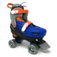 thumbnail image 1 of Chicago Boys Blue Adjustable Quad Roller Skate, 1 of 5