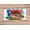 322, variant on DIQADILA Puerto Rico License Plate | Puerto Rican Flag Boricua Pride Decorative Auto Plate Car Tag, Hibiscus Flower Car Decor