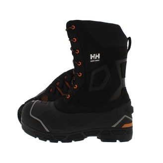 Columbia Bugaboot III Men display picture 1