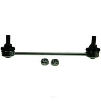 QuickSteer K6709 Suspension Stabilizer Bar Link Fits select: 1997-2001 CADILLAC CATERA