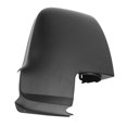 thumbnail image 1 of Tapa de espejo retrovisor lateral para sprinter van 2018-2023, Carcasa de tapa de espejo retrovisor lateral izquierdo derecho negro, reemplazo de espejos exteriores de puerta, 1 of 7