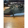 thumbnail image 1 of Men’s new balance 247 rev light olive green Lace Up, Running Shoe Sz 13, 1 of 5