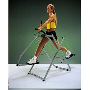 Gazelle Glider Edge