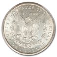 thumbnail image 3 of 1902-S Morgan Dollar MS-66 PCGS, 3 of 3