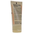 thumbnail image 3 of Aveda Hommes après-Rasage Double Action Pure-Formance par Aveda pour Hommes - 2,5 oz après Rasage, 3 of 8