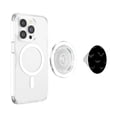 thumbnail image 3 of PopSockets PopGrip para teléfonos y tabletas, diseño de Halloween, 3 of 5