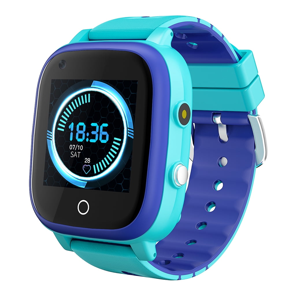 One touch smart. Smart touch ne-512. Porodo kid's 4g gps smart watch pink. Z52 pro smart watch. Смарт часы с wifi.