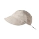 thumbnail image 2 of Sombrero protector solar, sombrero para el sol, gorra de béisbol de verano con protección ultravioleta, sombrero deportivo de secado rápido para exteriores con protector solar, 2 of 4