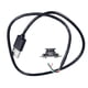 thumbnail image 1 of Módulo de cámara USB Ticfox 2 Millones De Píxeles, 1 of 14