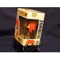 thumbnail image 4 of Funko Pop Son of Zorn Zorn Office Attire 404 Hot Topic Funko -, 4 of 5