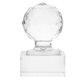 thumbnail image 1 of Eyeshadow Dispensing Press Tool Eyeshadow Press Tool Stamper Blusher Dispensing Press Stamper, 1 of 4