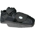 thumbnail image 3 of Darco Heel Wedge Healing Shoe, Medium, 1 Pack, 3 of 5