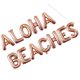 thumbnail image 5 of GOOHOCHY 1 set hawaii party globo premium fiesta globo durable globo, 5 of 7