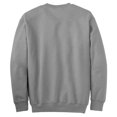 thumbnail image 3 of DryBlend® Sweatshirt Gildan, 3 of 3