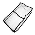 thumbnail image 2 of Kitchen Blender Dust Cover Protective Kitchen Appliance Cover Anti-scratch Mixer Juicer Cover, 2 of 9