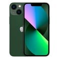 thumbnail image 1 of Apple iPhone 13 Mini 128Gb Verde Reacondicionado Tipo A, 1 of 5